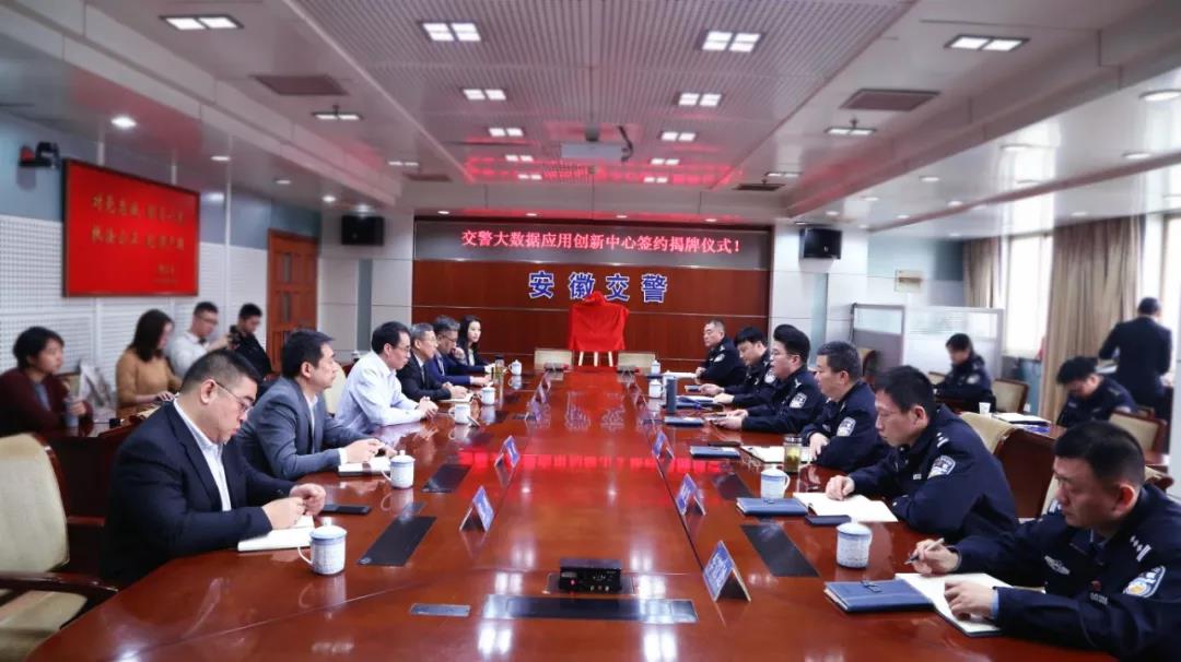 微信图片_20190327181915.jpg