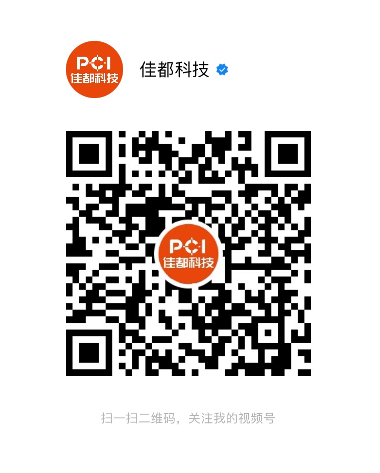微信图片_20200318185432.jpg