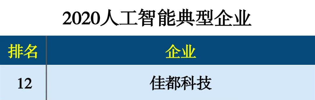 整合.jpg