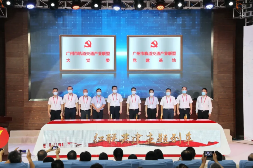 1594346508(1).png