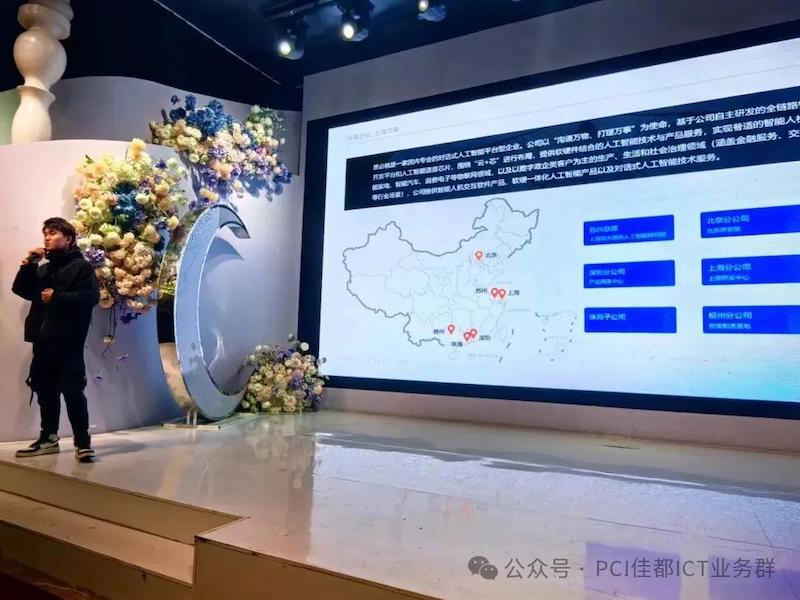 图片23.jpg